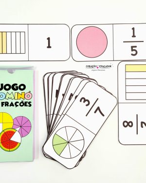 pack das fracoes 11.jpg