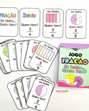 pack das fracoes 12.jpg