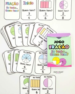 pack das fracoes 13.jpg