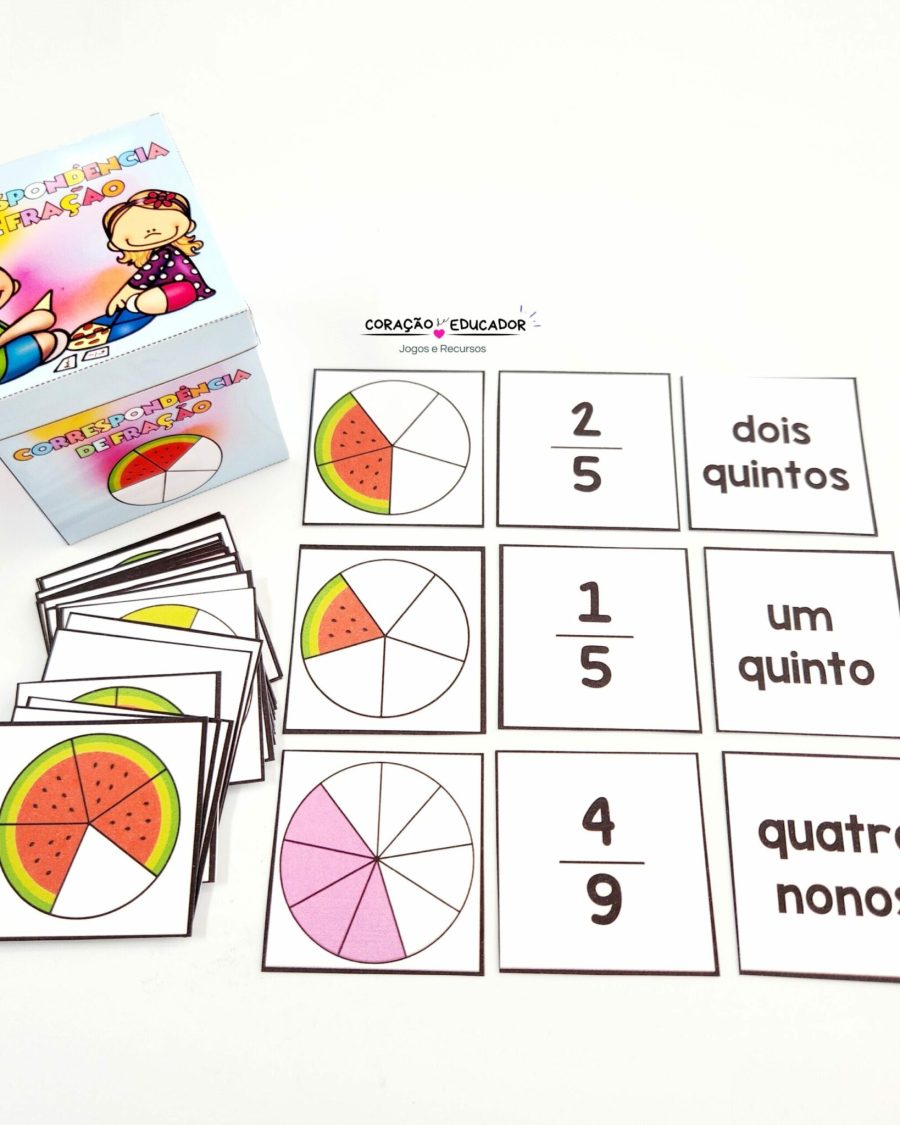 pack das fracoes 2.jpg pack das fracoes 2.jpg