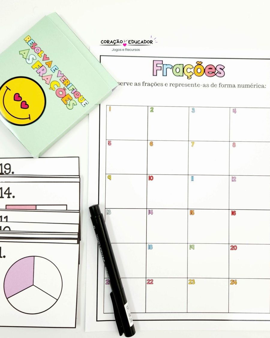 pack das fracoes 3.jpg pack das fracoes 3.jpg