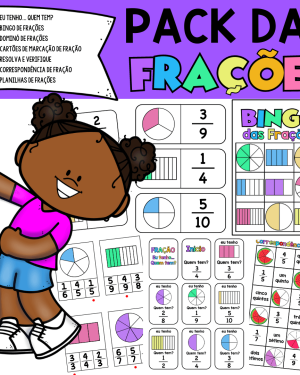 pack das fracoes.png