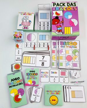 pack das fracoes 4.jpg pack das fracoes 4.jpg