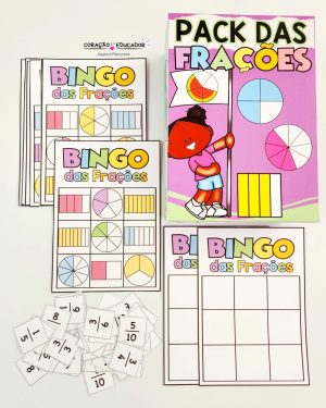 pack das fracoes 5.jpg pack das fracoes 5.jpg