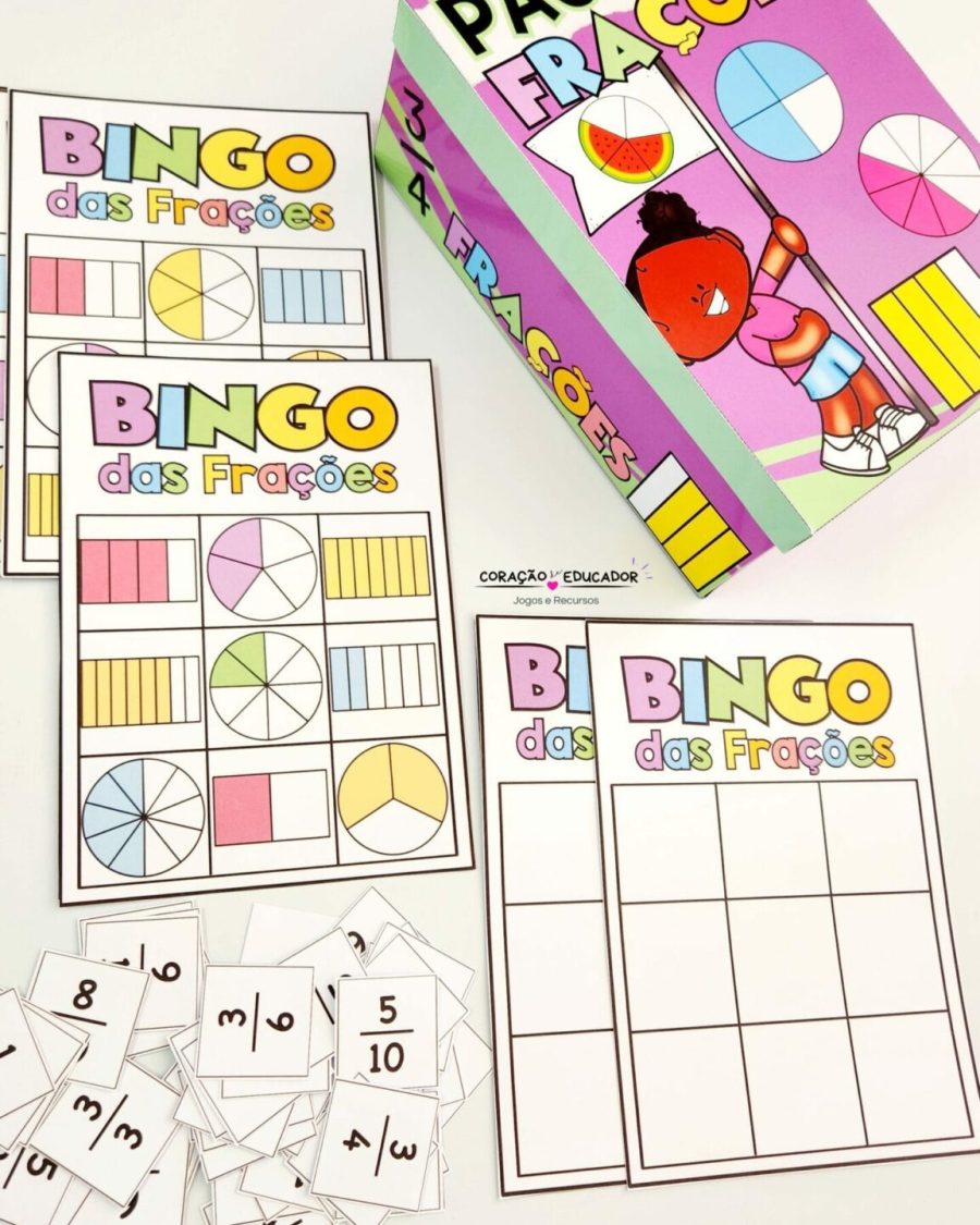 pack das fracoes 6.jpg pack das fracoes 6.jpg