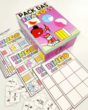 pack das fracoes 7.jpg pack das fracoes 7.jpg