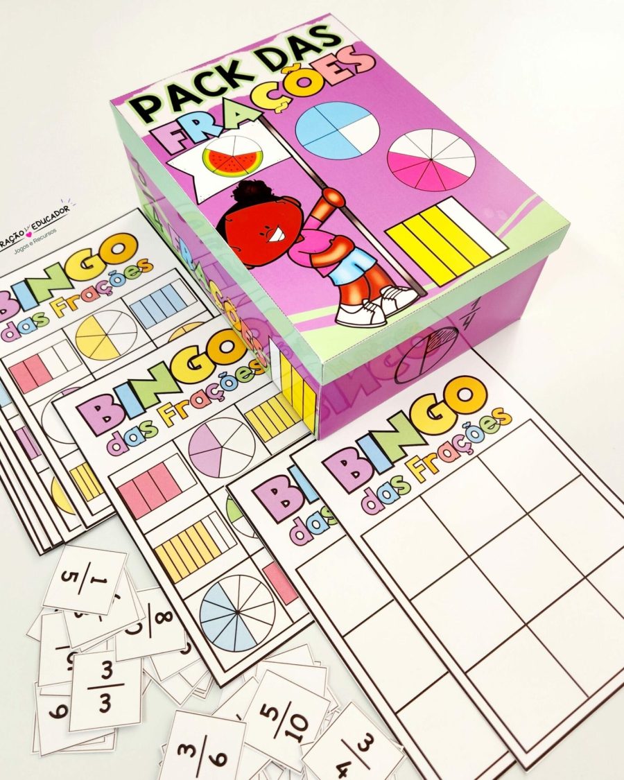 pack das fracoes 7.jpg pack das fracoes 7.jpg