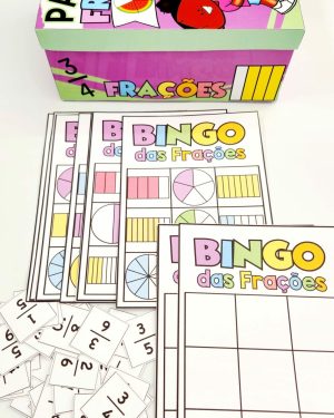 pack das fracoes 8.jpg pack das fracoes 8.jpg