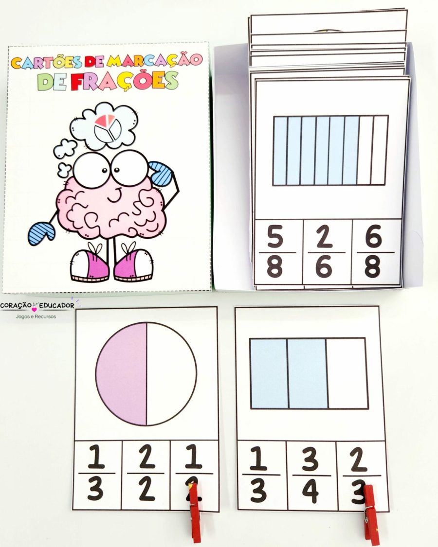 pack das fracoes 9.jpg pack das fracoes 9.jpg