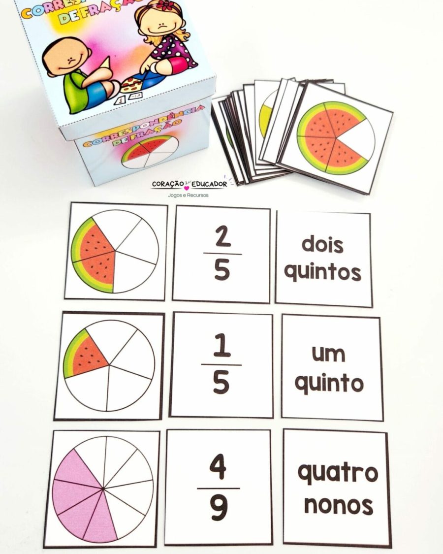 pack das fracoes.jpg pack das fracoes.jpg