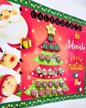 painel calendario do advento 10.jpg