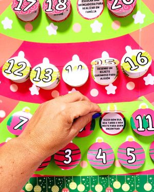 painel calendario do advento 2.jpg