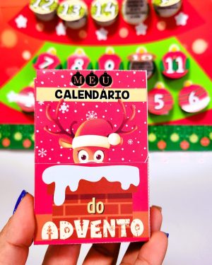 painel calendario do advento 3.jpg painel calendario do advento 3.jpg