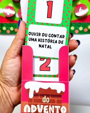 painel calendario do advento 4.jpg painel calendario do advento 4.jpg