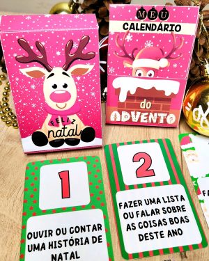 painel calendario do advento 5.jpg painel calendario do advento 5.jpg