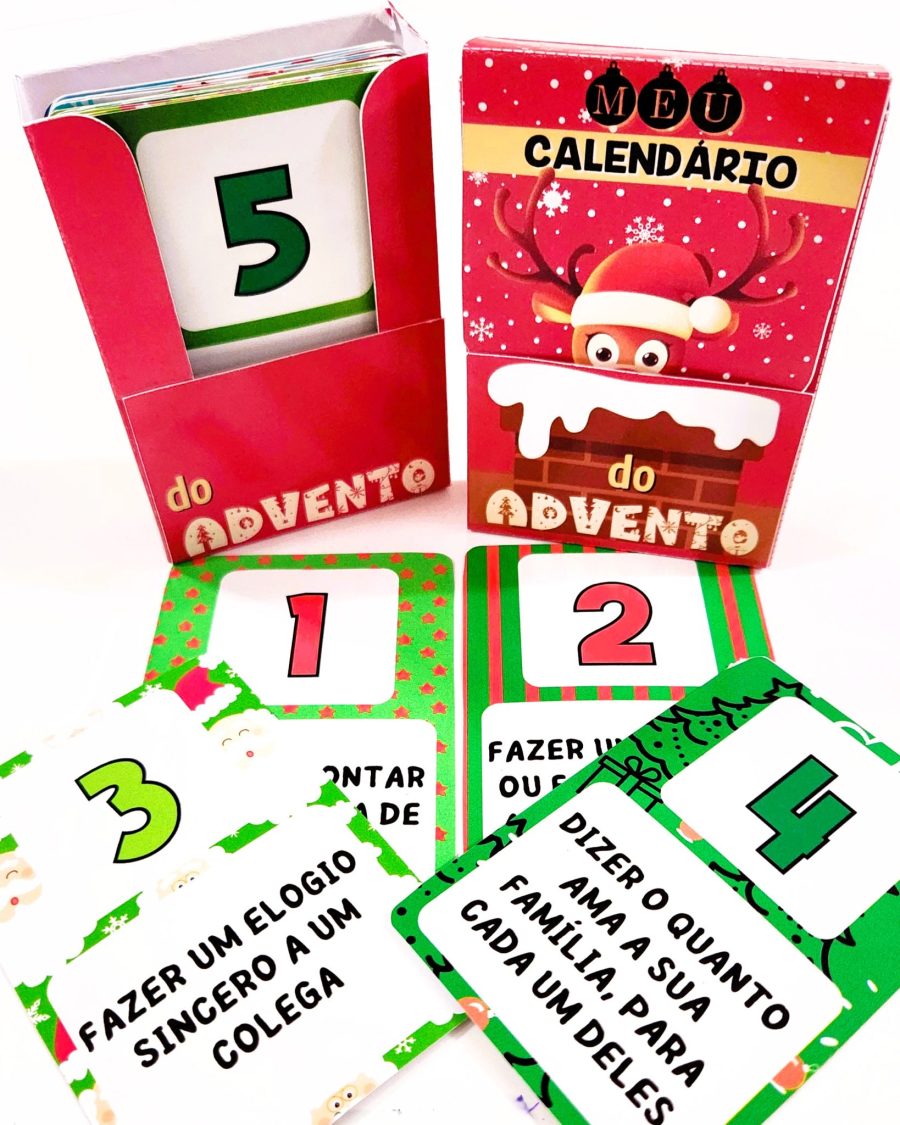 painel calendario do advento 6.jpg painel calendario do advento 6.jpg