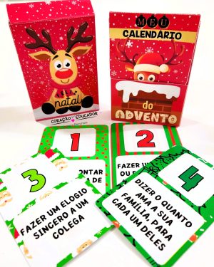 painel calendario do advento 7.jpg