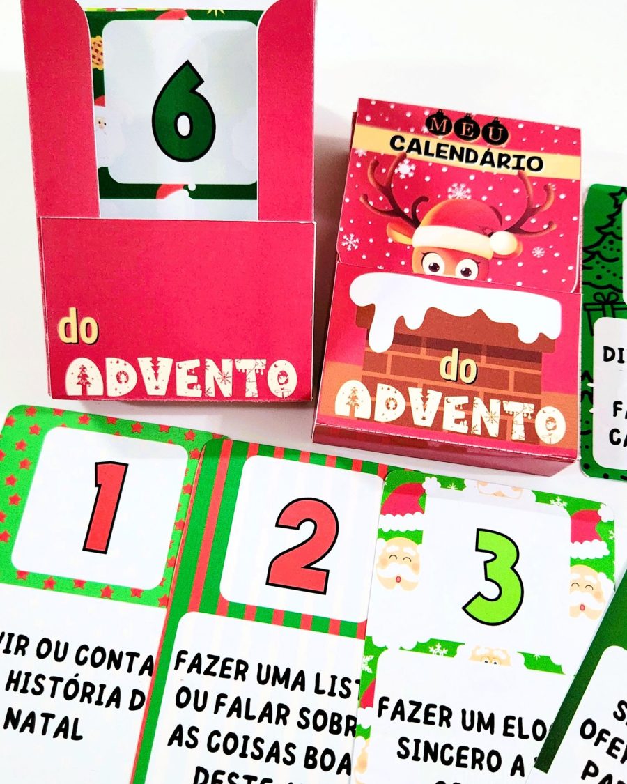 painel calendario do advento 8.jpg painel calendario do advento 8.jpg