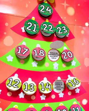 painel calendario do advento 9.jpg