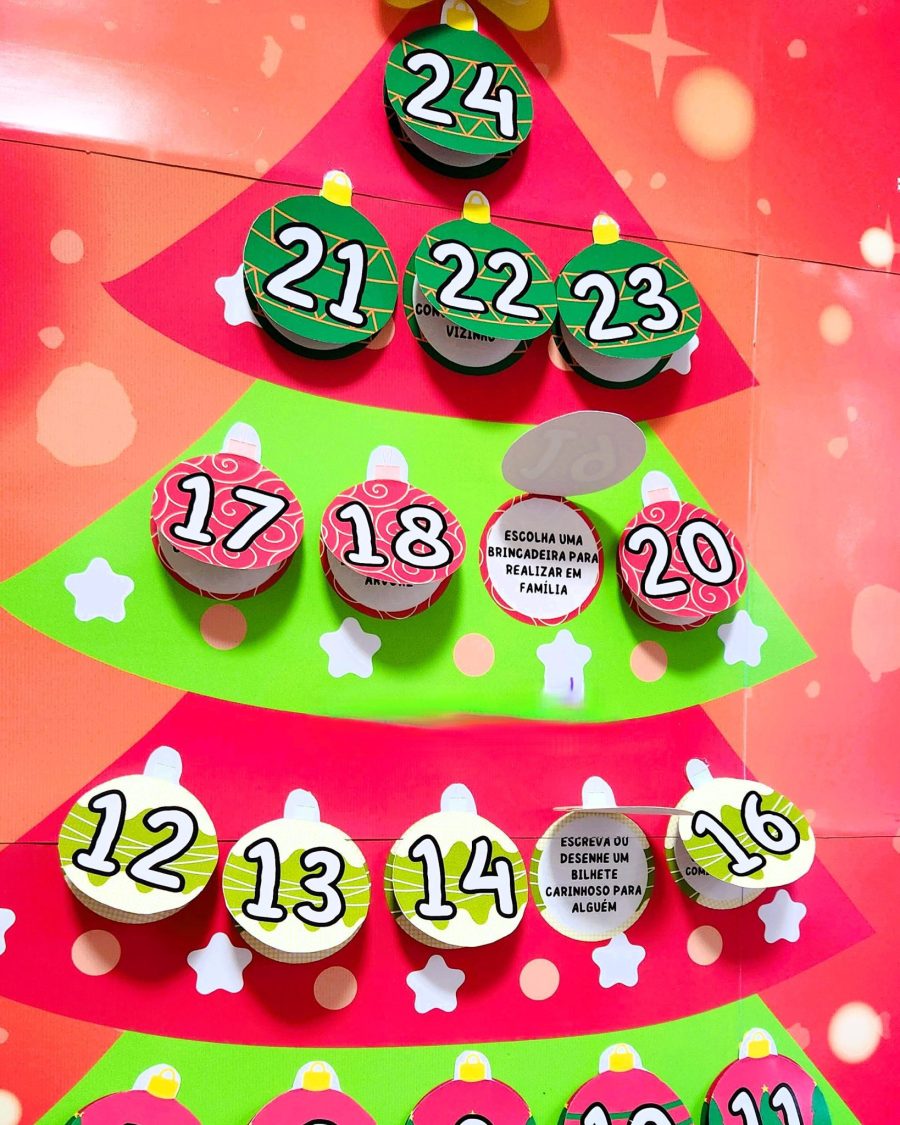 painel calendario do advento 9.jpg painel calendario do advento 9.jpg