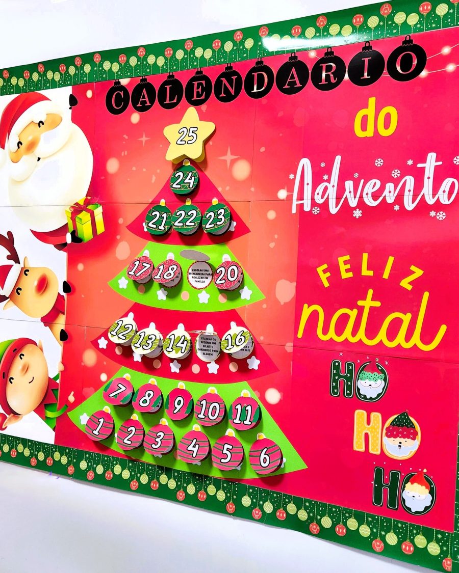 painel calendario do advento.jpg