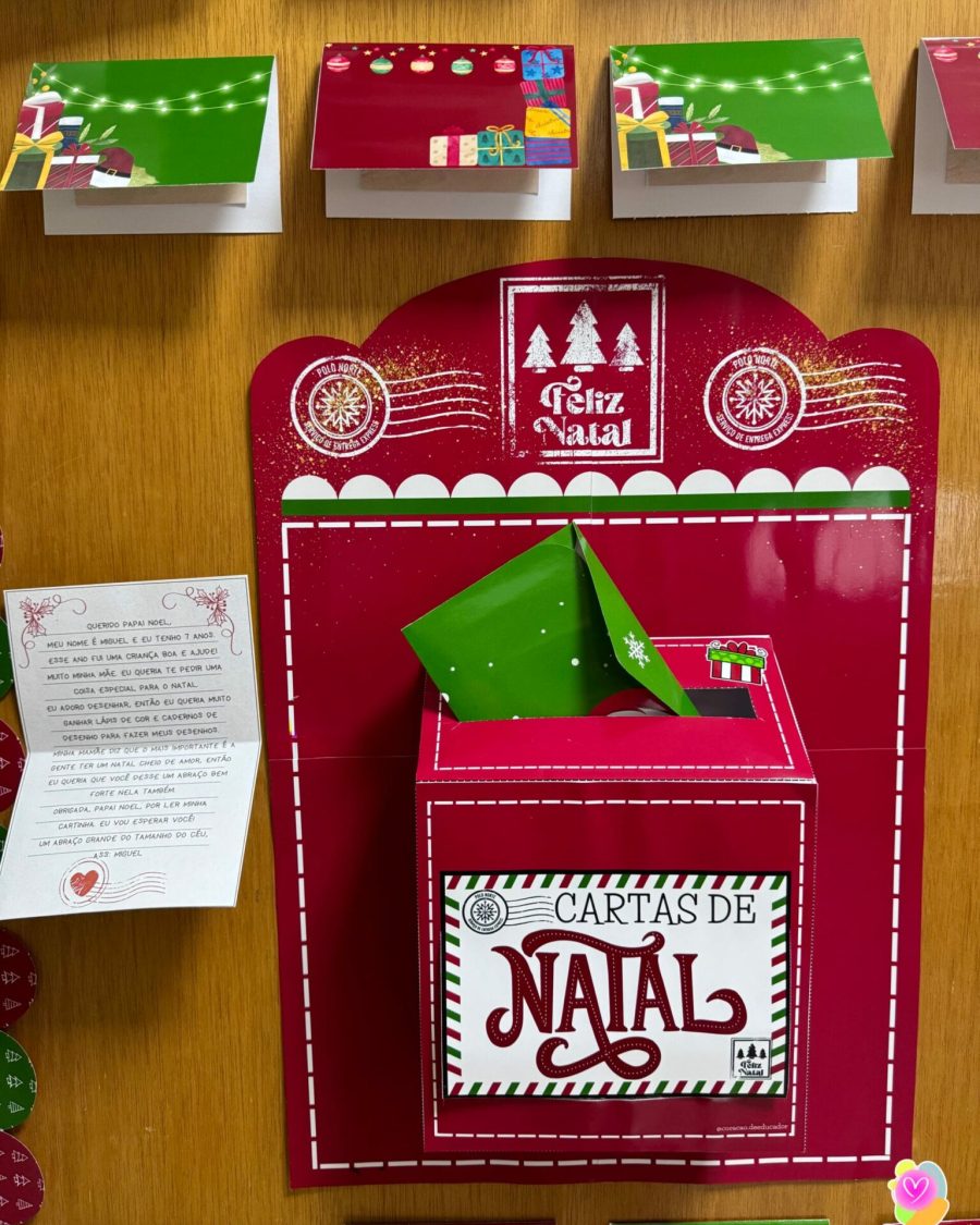 painel cartas de natal 10.jpg painel cartas de natal 10.jpg