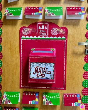 painel cartas de natal 2.jpg