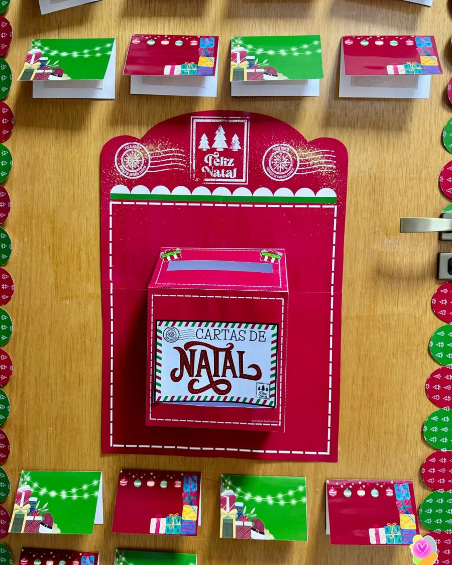 painel cartas de natal 2.jpg painel cartas de natal 2.jpg