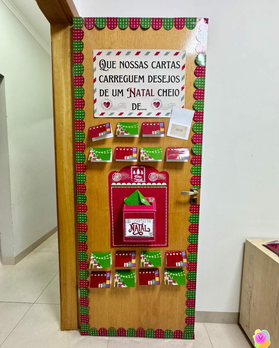 painel cartas de natal 3.jpg painel cartas de natal 3.jpg