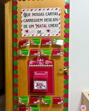 painel cartas de natal.jpg