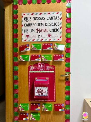 painel cartas de natal.jpg