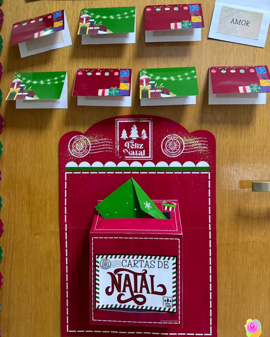 painel cartas de natal 4.jpg painel cartas de natal 4.jpg