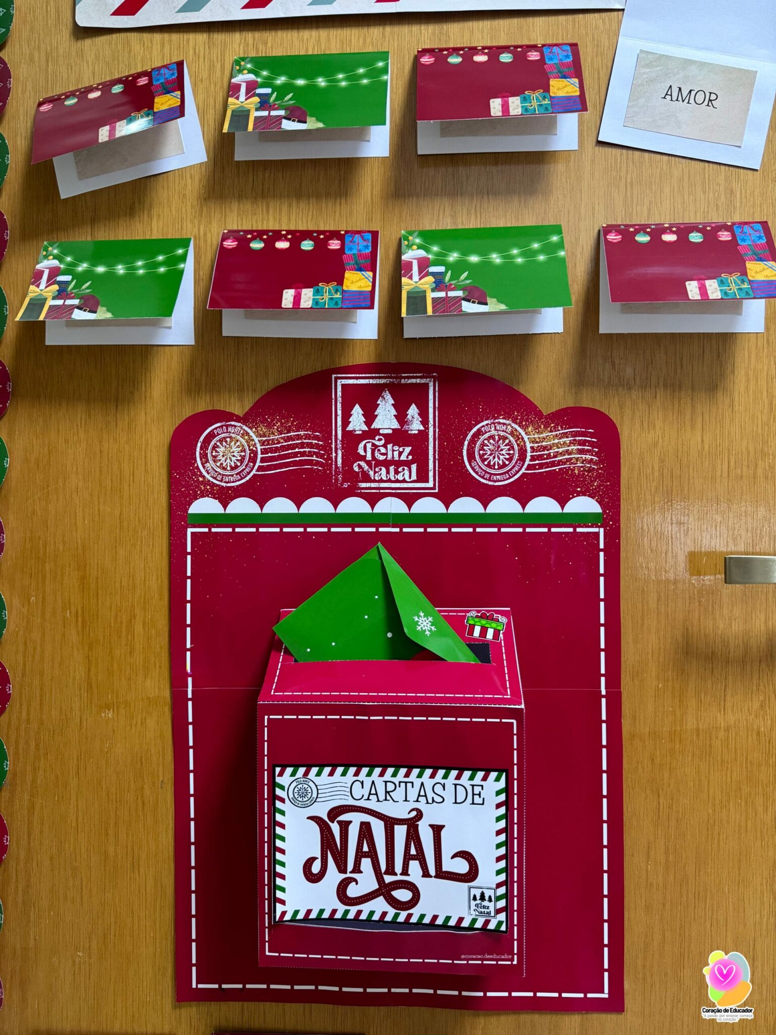 painel cartas de natal 4.jpg