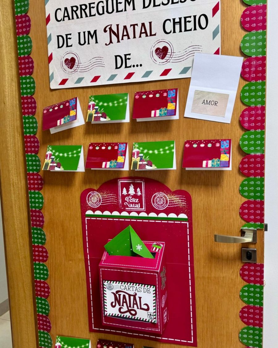 painel cartas de natal 5.jpg painel cartas de natal 5.jpg