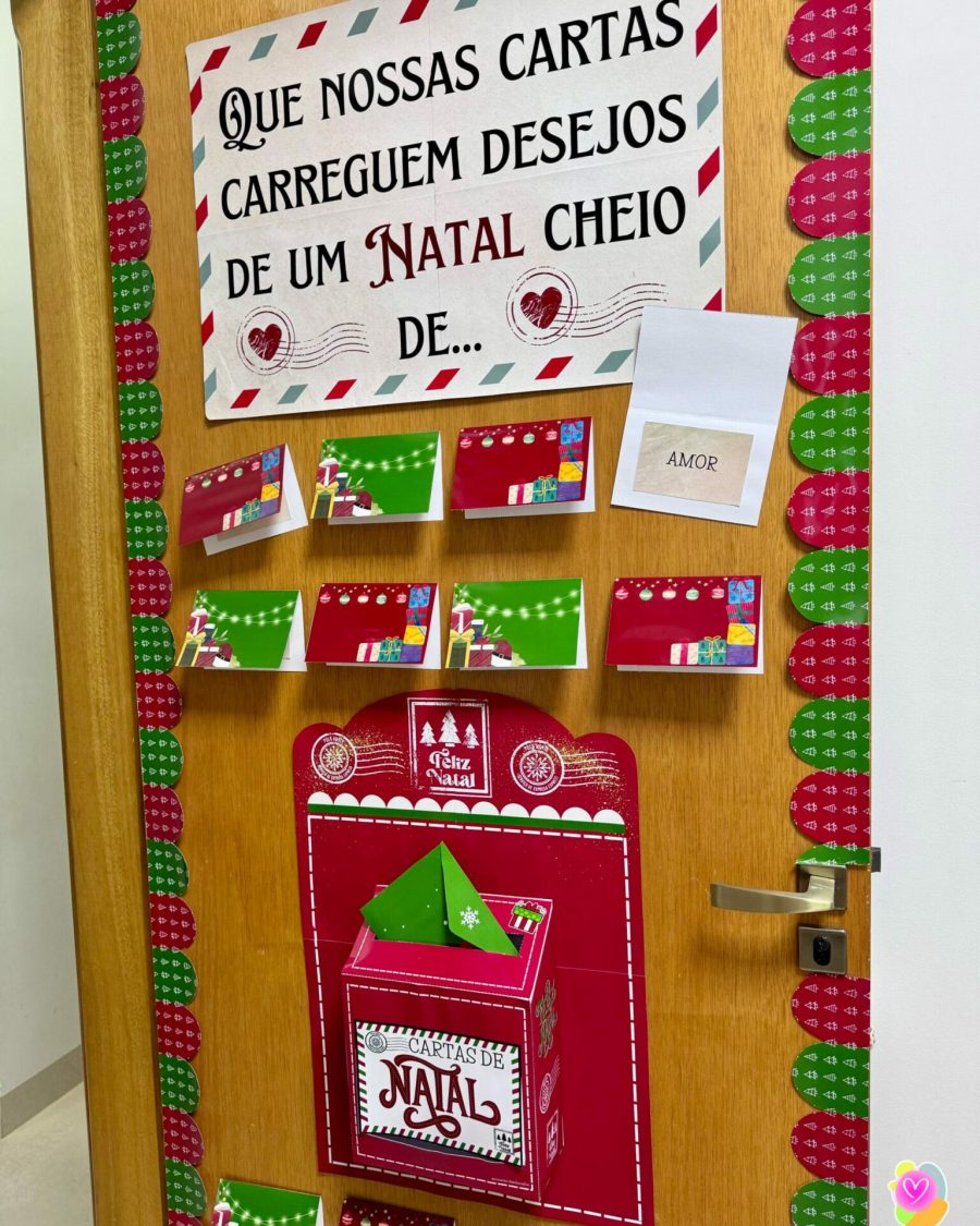painel cartas de natal 6.jpg painel cartas de natal 6.jpg