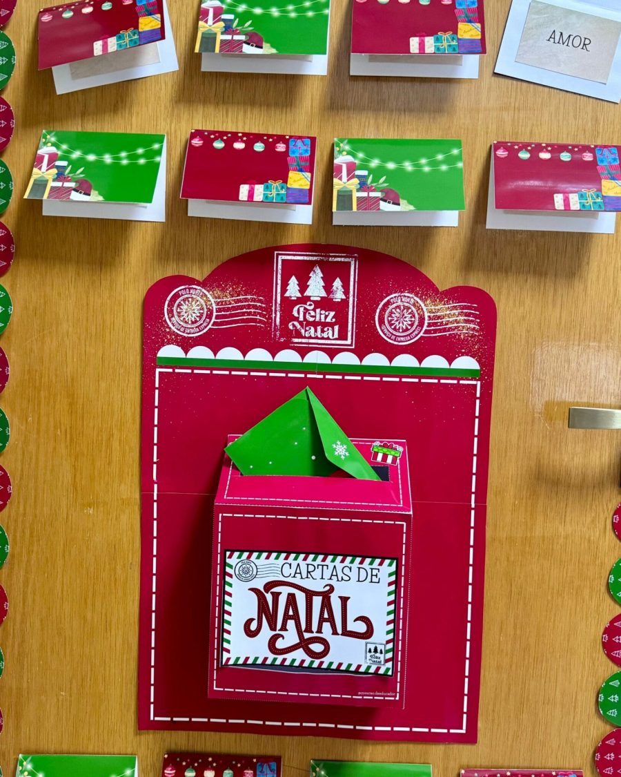 painel cartas de natal 7.jpg painel cartas de natal 7.jpg