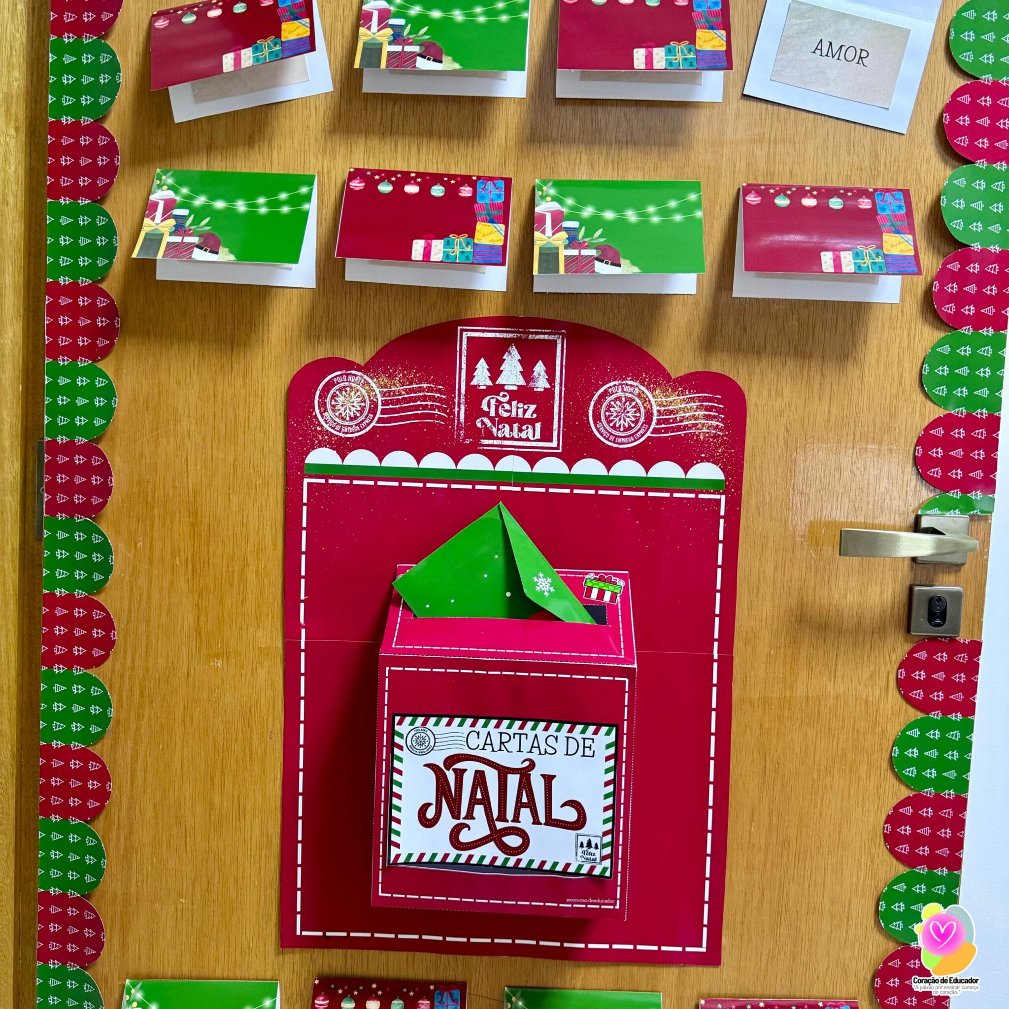 painel cartas de natal 7.jpg painel cartas de natal 7.jpg