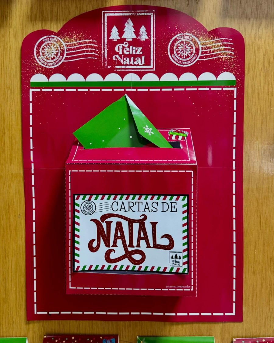 painel cartas de natal 8.jpg painel cartas de natal 8.jpg