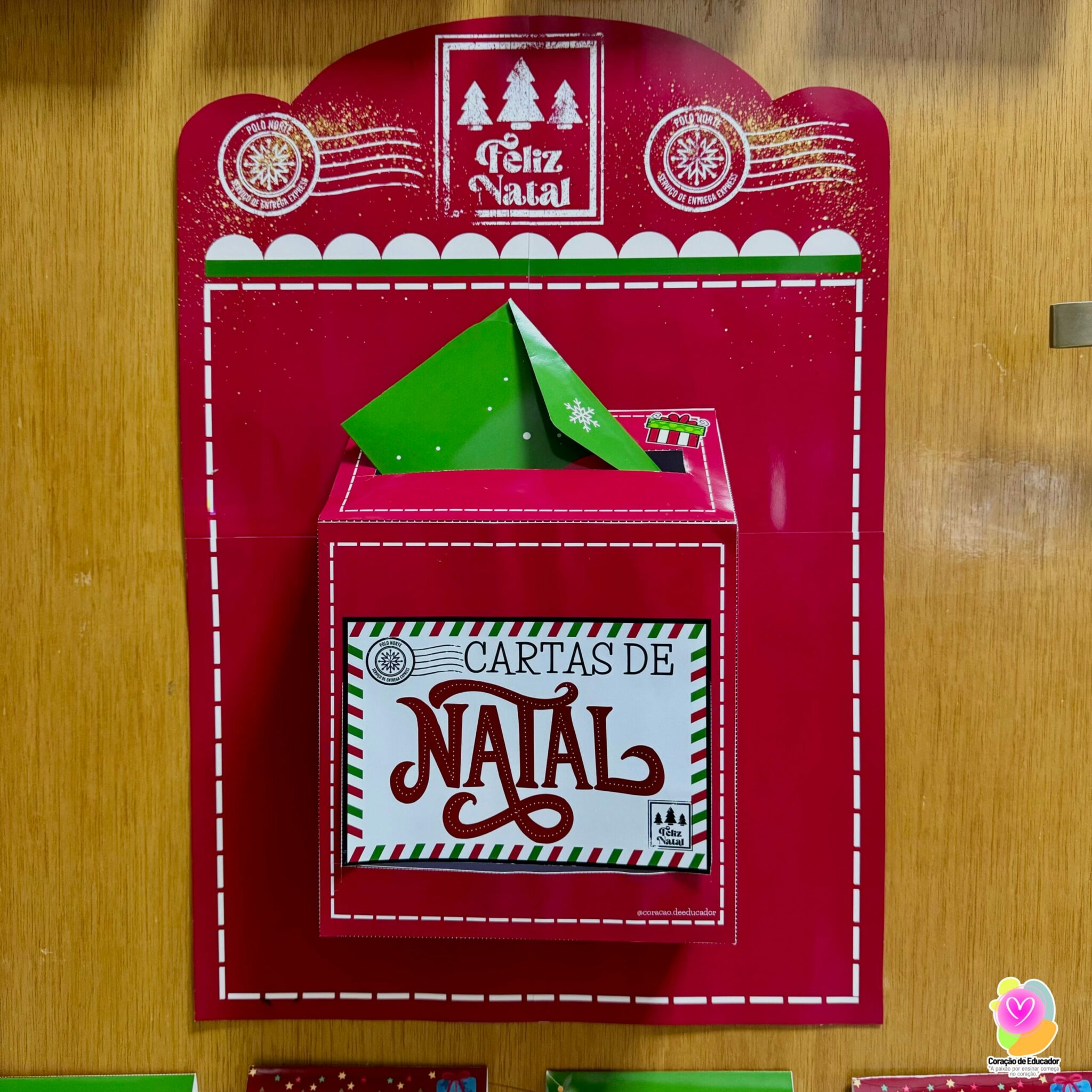 painel cartas de natal 8.jpg painel cartas de natal 8.jpg