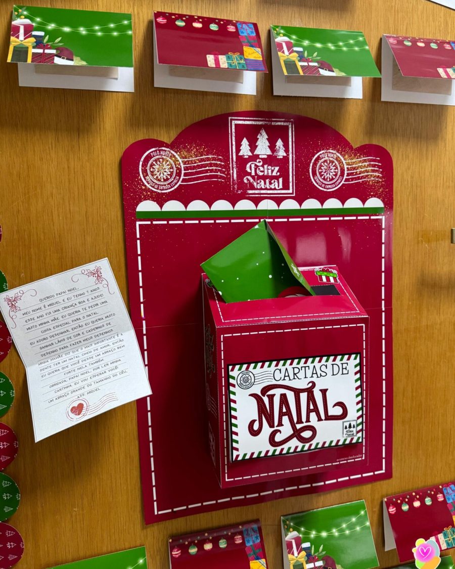 painel cartas de natal 9.jpg painel cartas de natal 9.jpg