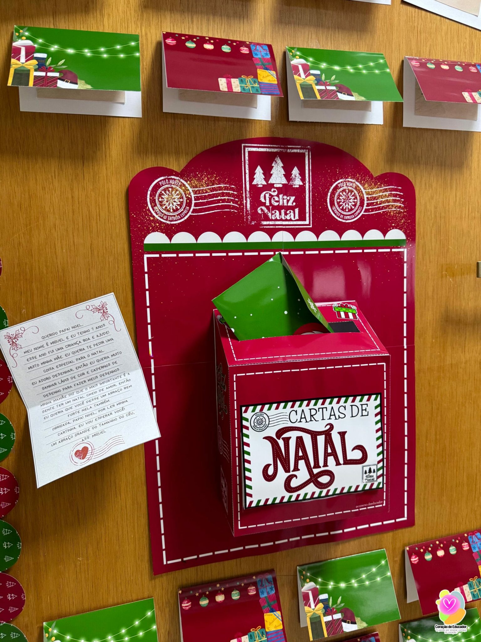 painel cartas de natal 9.jpg painel cartas de natal 9.jpg