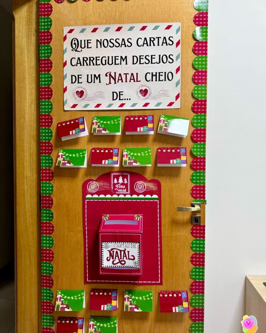 painel cartas de natal.jpg