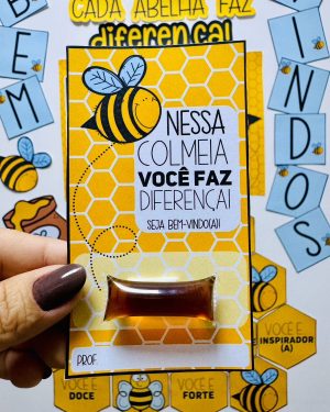 painel colmeia 2.jpeg
