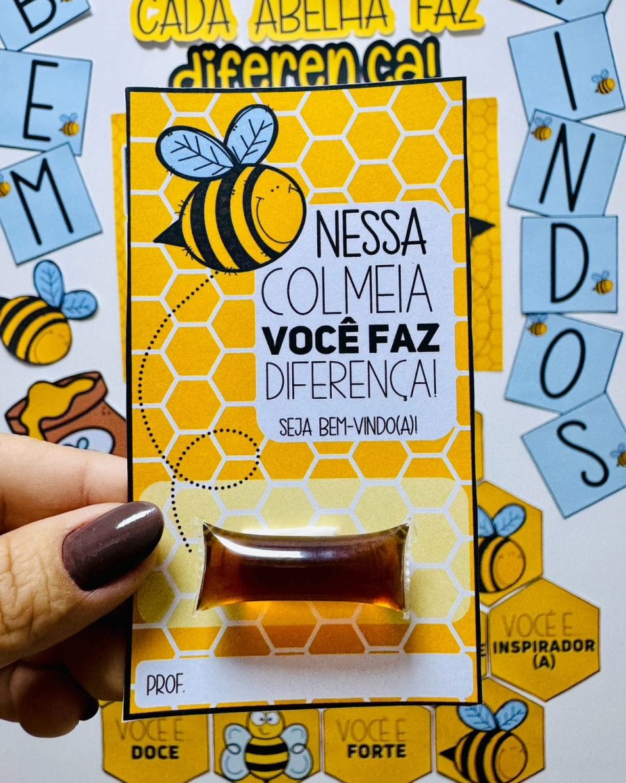 painel colmeia 2.jpeg painel colmeia 2.jpeg