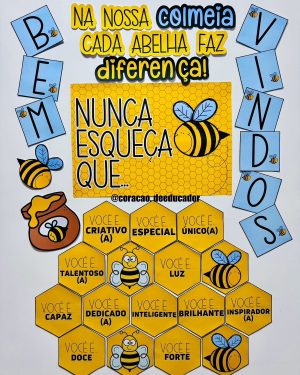 painel colmeia 3.jpeg