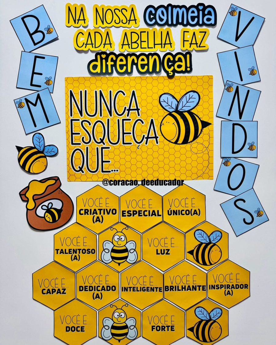 painel colmeia 3.jpeg painel colmeia 3.jpeg