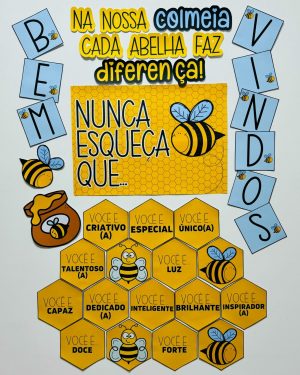 painel colmeia 4.jpeg