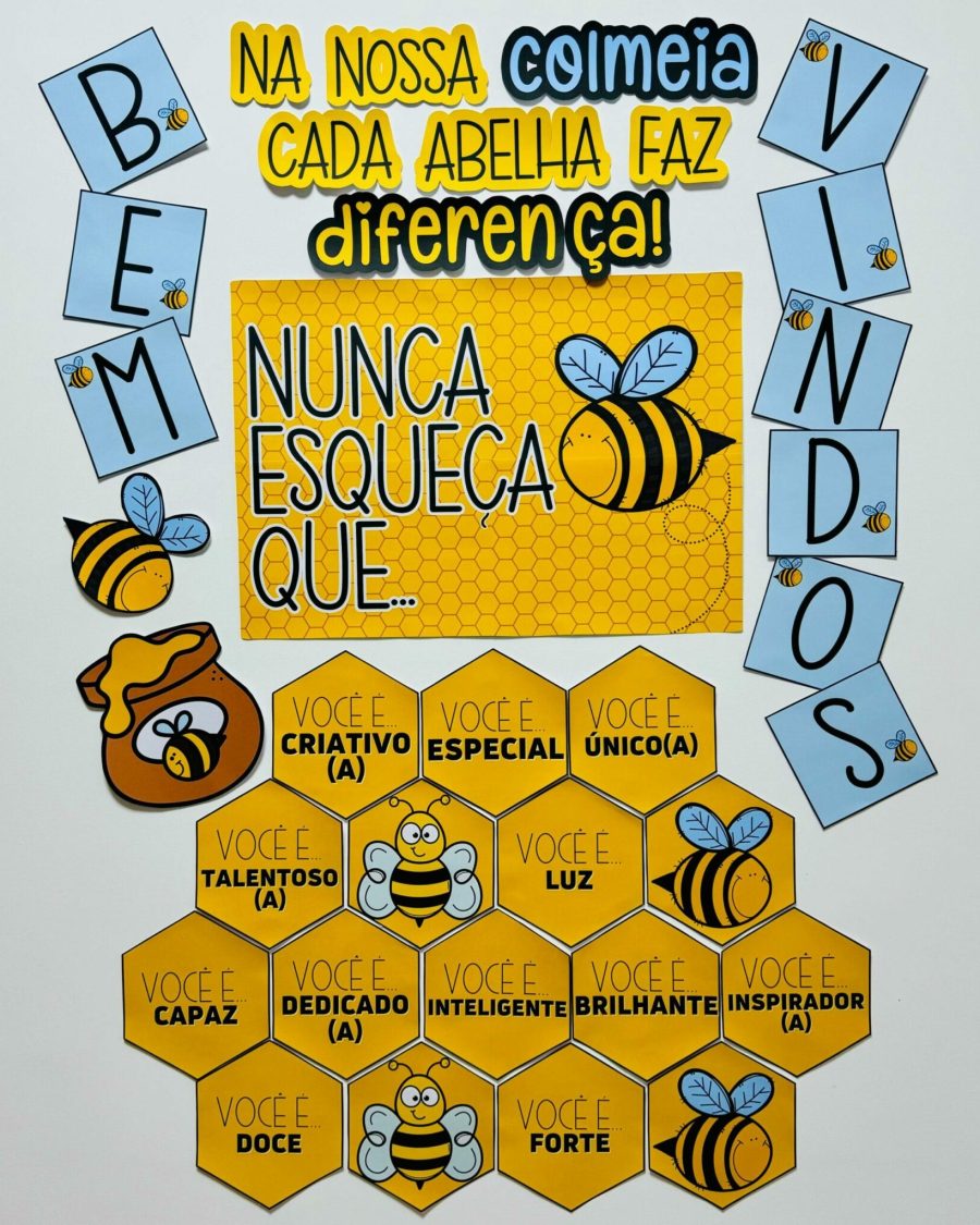 painel colmeia 4.jpeg