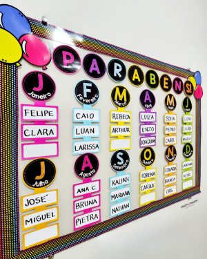 painel de aniversariantes cores 3.jpg