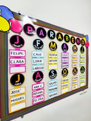 painel de aniversariantes cores 3.jpg